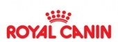 Royal Canin Romania